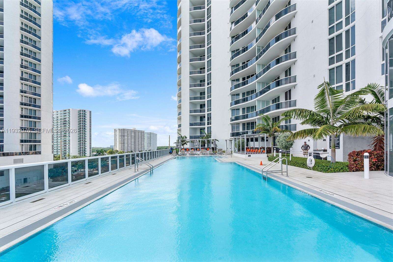 TDR TOWER II - 15901 Collins Ave, Sunny Isles Beach, FL 33160 | Picture 37