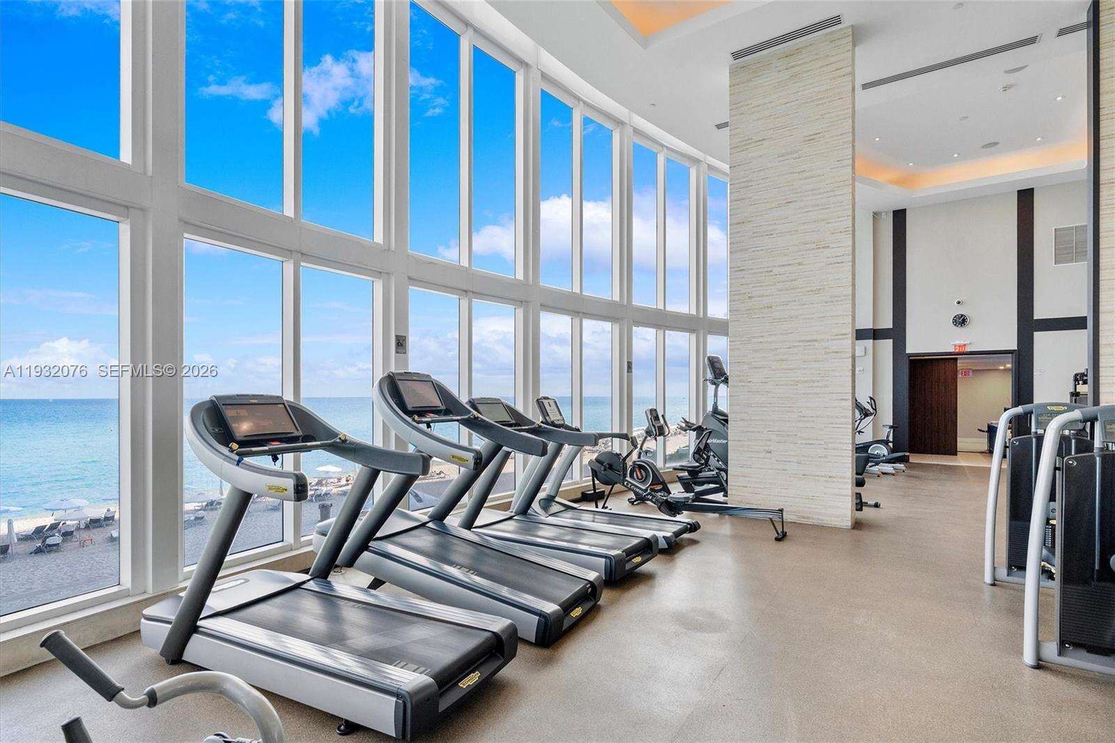 TDR TOWER II - 15901 Collins Ave, Sunny Isles Beach, FL 33160 | Picture 39