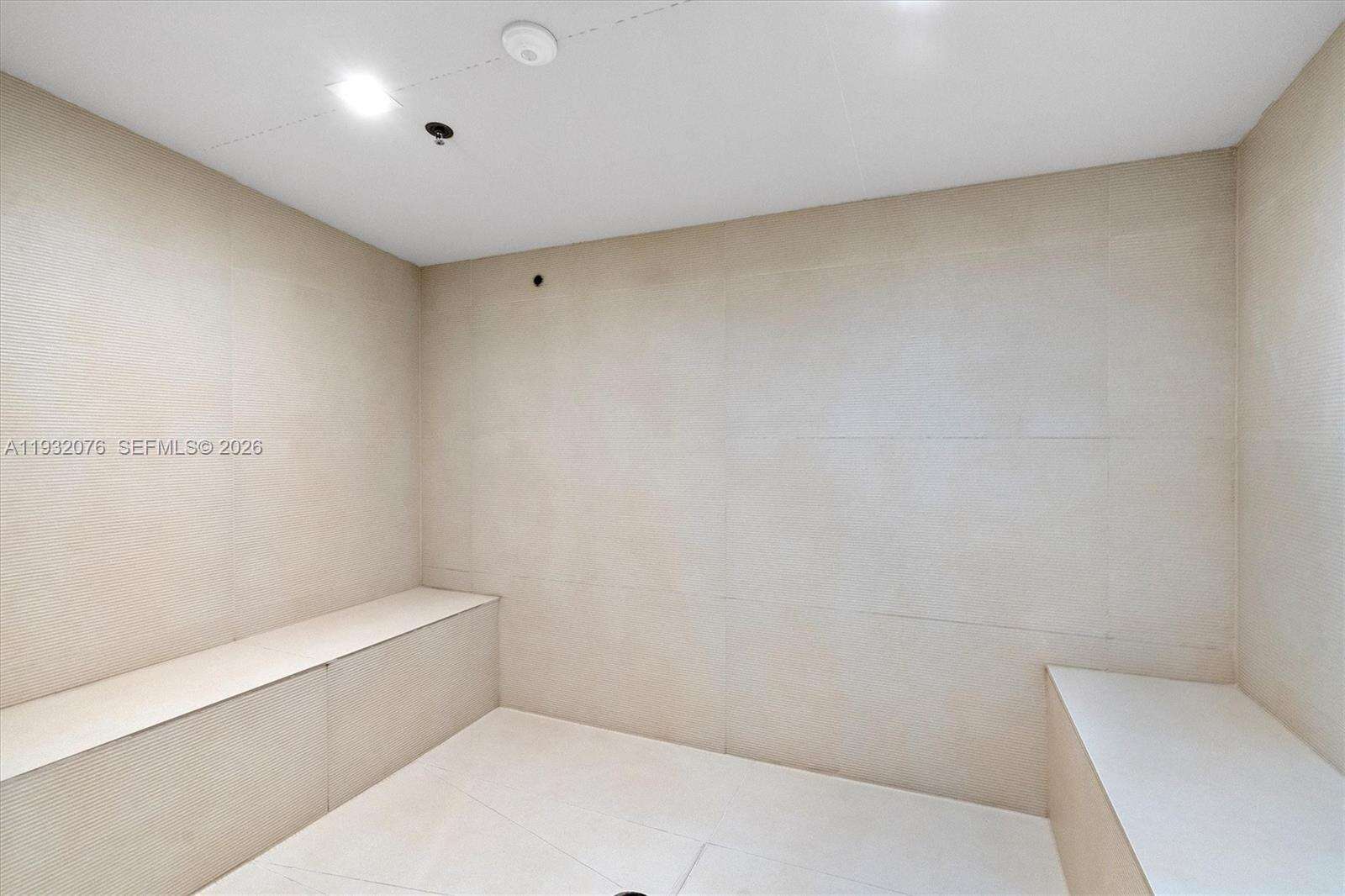 TDR TOWER II - 15901 Collins Ave, Sunny Isles Beach, FL 33160 | Picture 40