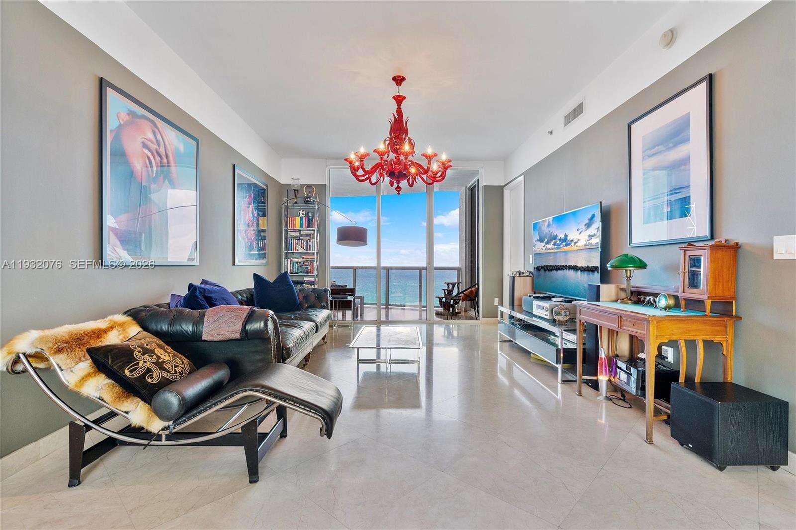 TDR TOWER II - 15901 Collins Ave, Sunny Isles Beach, FL 33160 | Picture 5