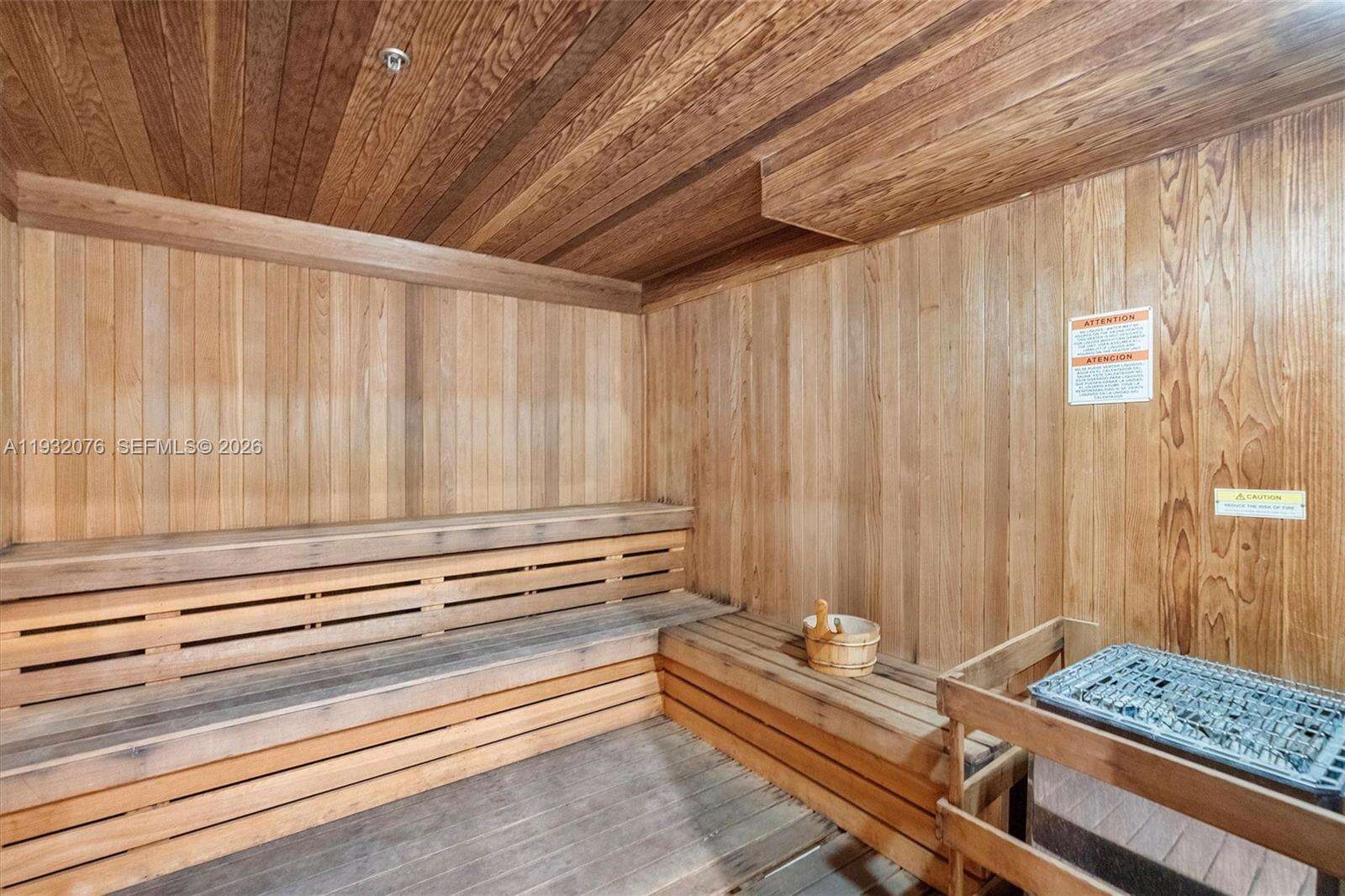 TDR TOWER II - 15901 Collins Ave, Sunny Isles Beach, FL 33160 | Picture 41