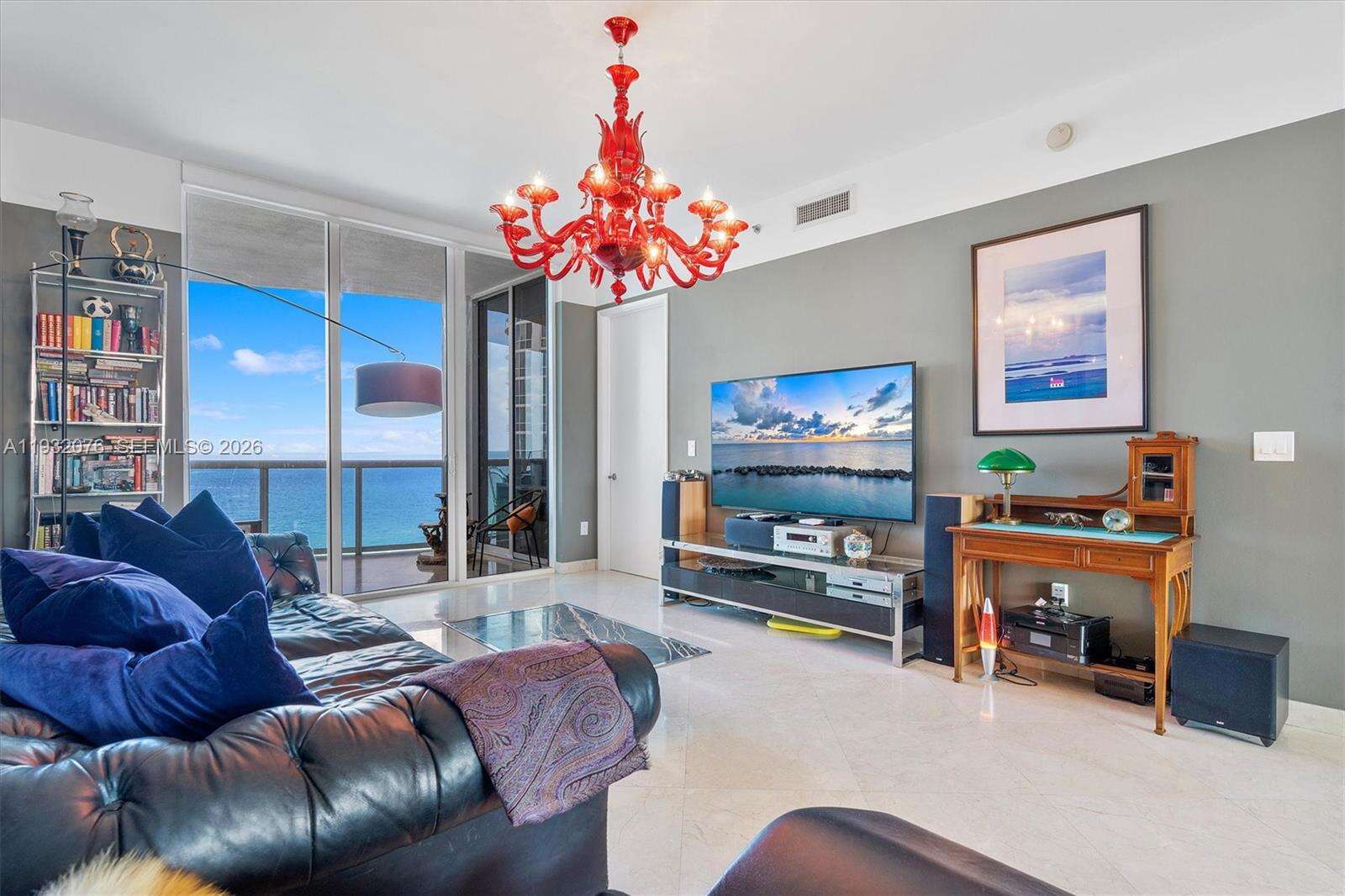 TDR TOWER II - 15901 Collins Ave, Sunny Isles Beach, FL 33160 | Picture 6