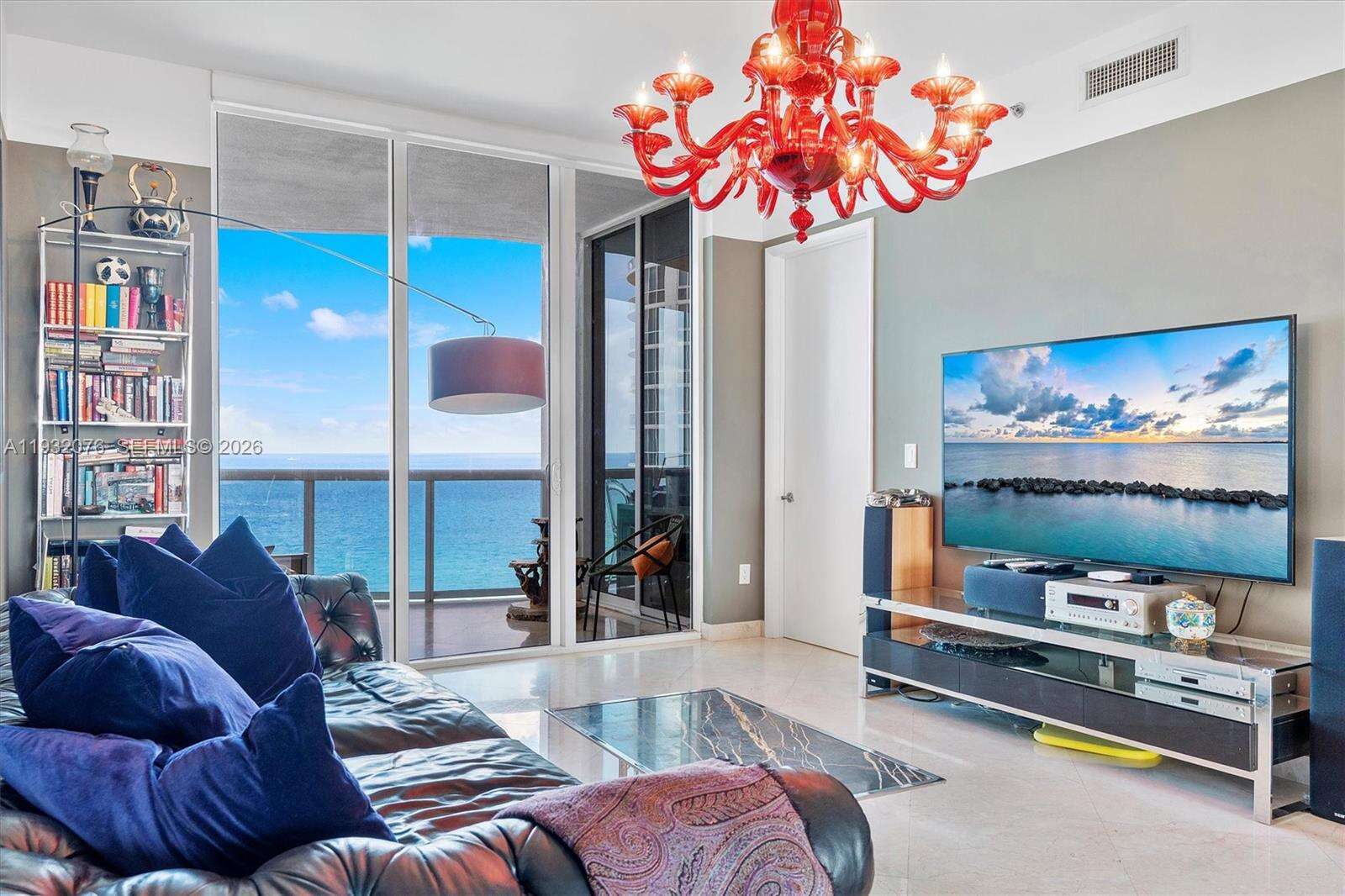 TDR TOWER II - 15901 Collins Ave, Sunny Isles Beach, FL 33160 | Picture 7