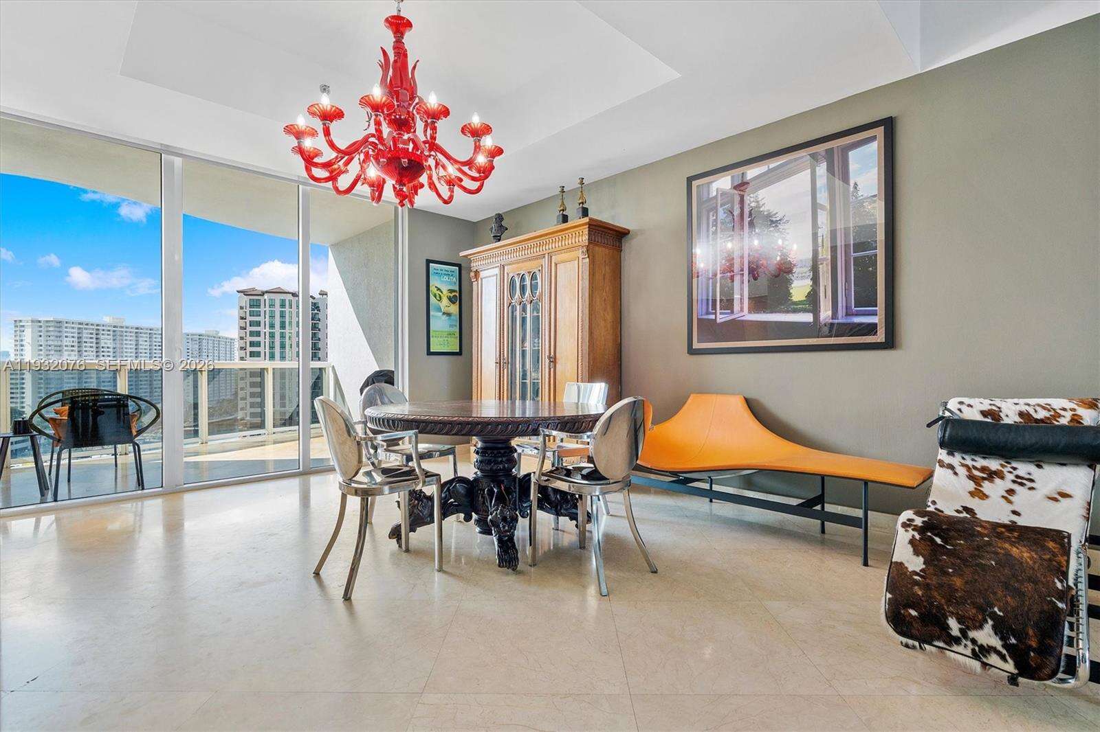 TDR TOWER II - 15901 Collins Ave, Sunny Isles Beach, FL 33160 | Picture 8