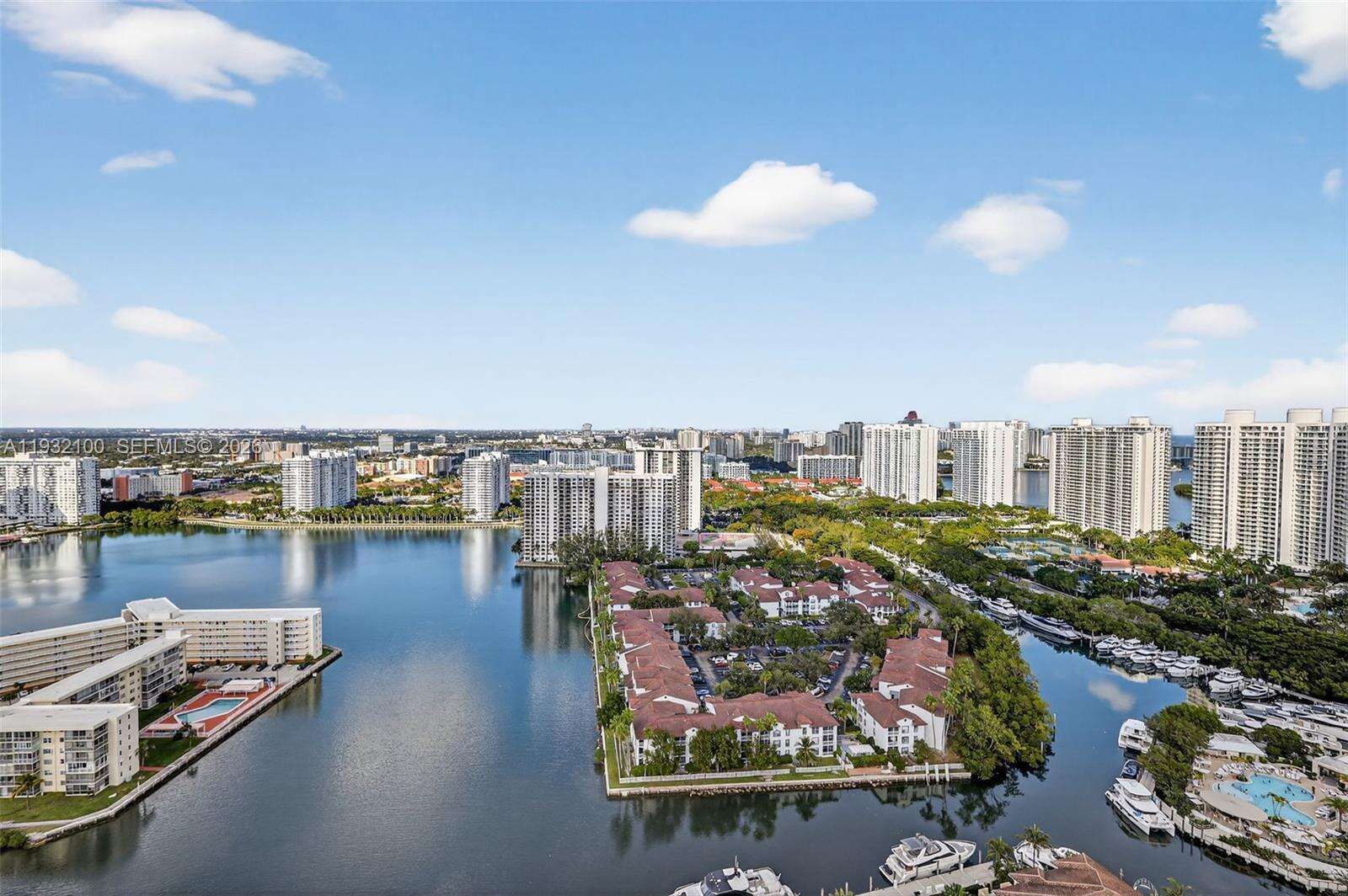 1000 ISL BLVD WILLIAMS ISL - 1000 Island Blvd, Aventura, FL 33160 | Picture 66