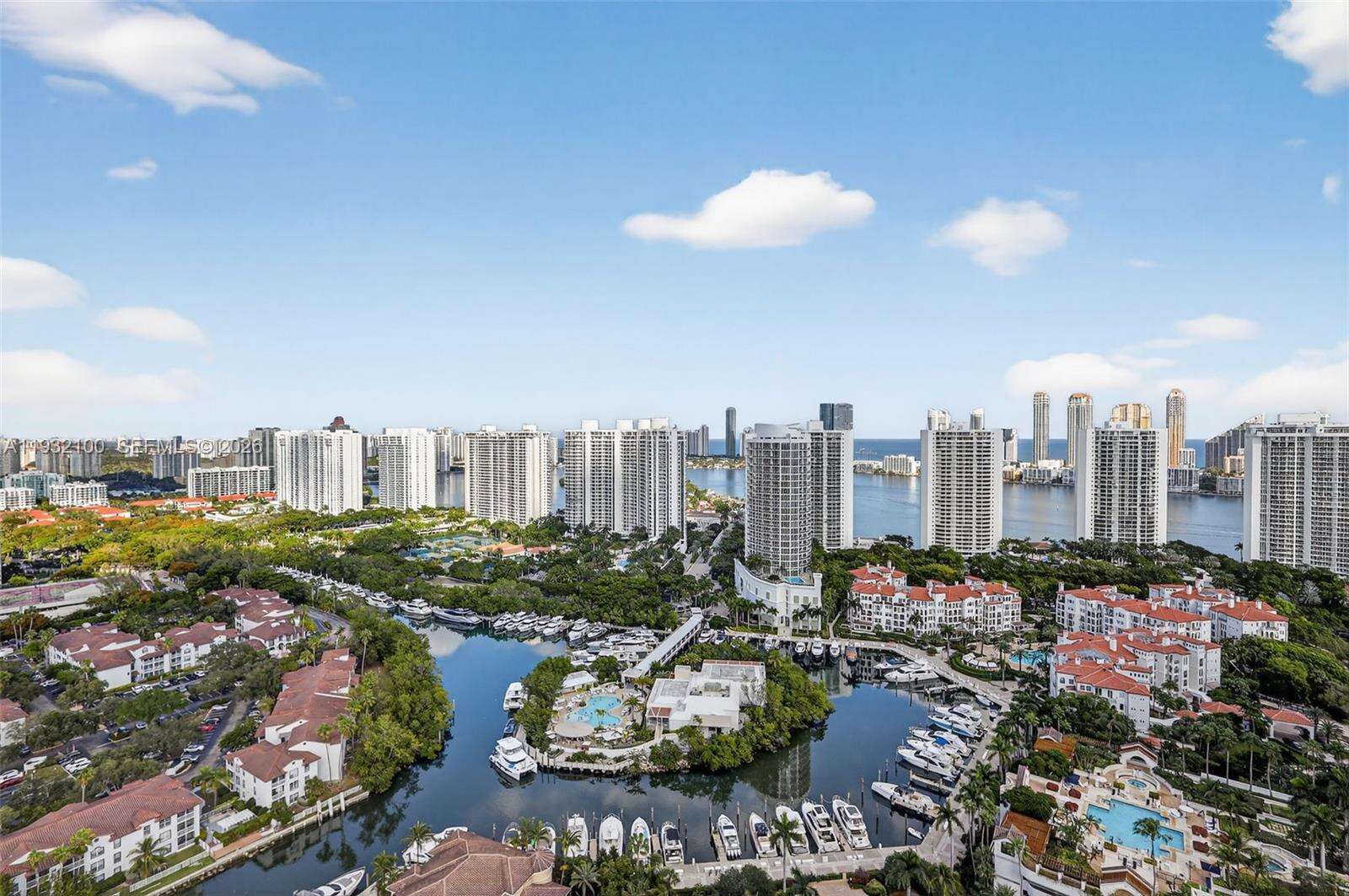 1000 ISL BLVD WILLIAMS ISL - 1000 Island Blvd, Aventura, FL 33160 | Picture 67