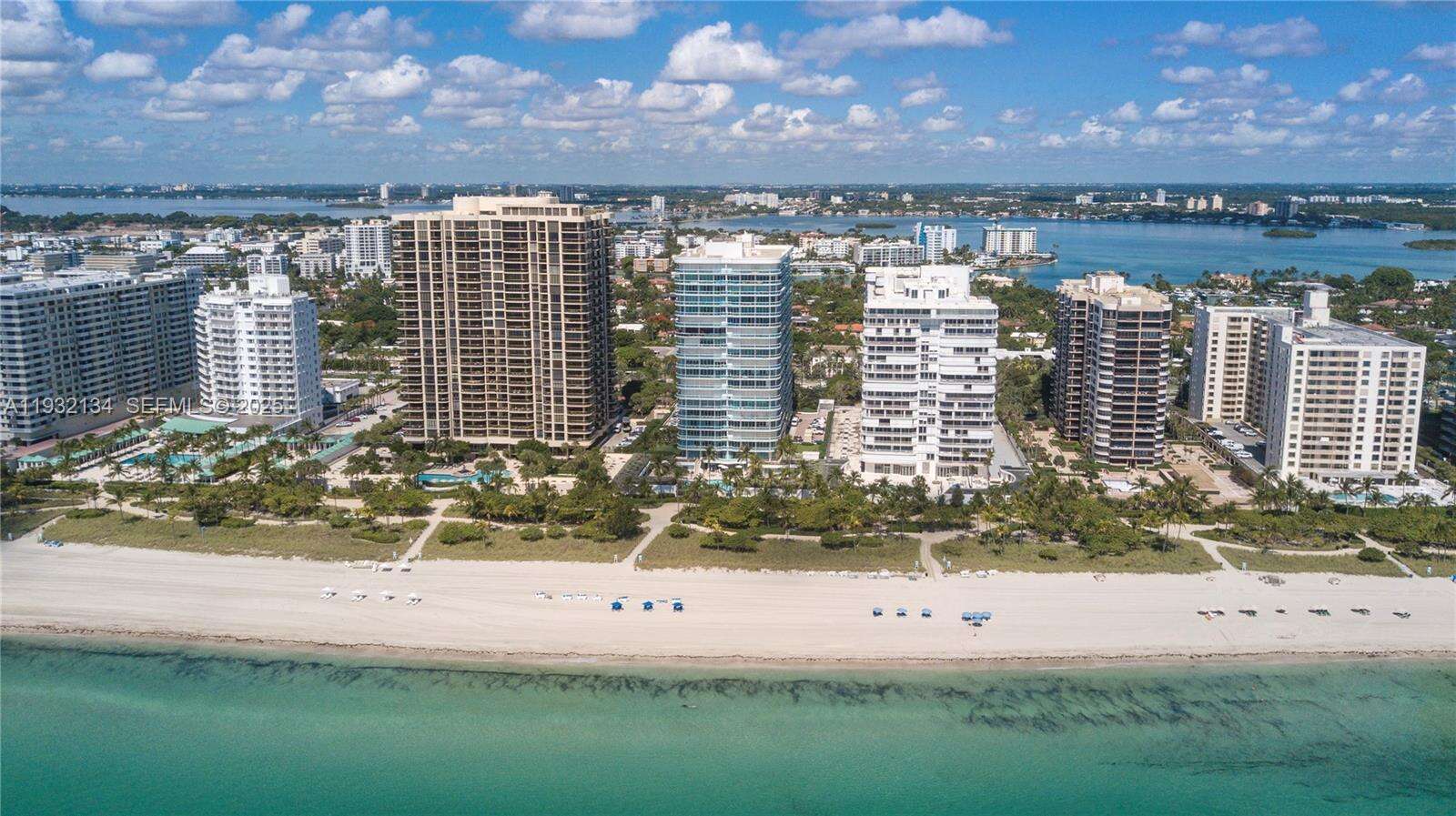 BAL HARBOUR 101 - 10155 Collins Ave, Bal Harbour, FL 33154 | Picture 1