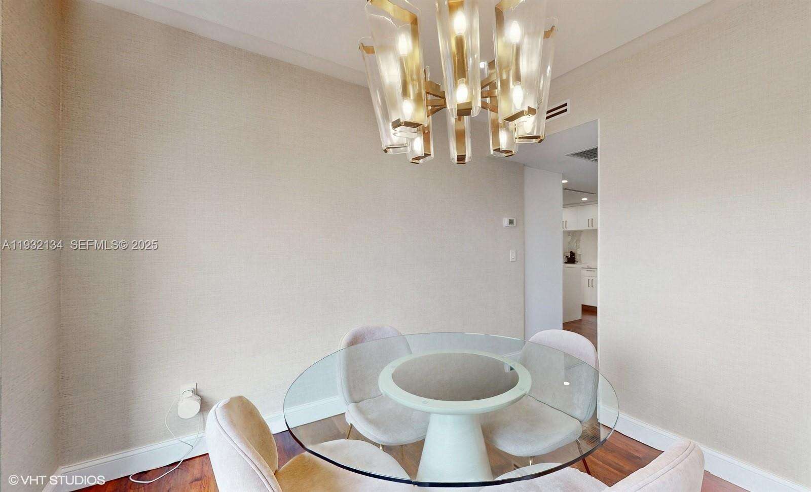 BAL HARBOUR 101 - 10155 Collins Ave, Bal Harbour, FL 33154 | Picture 15