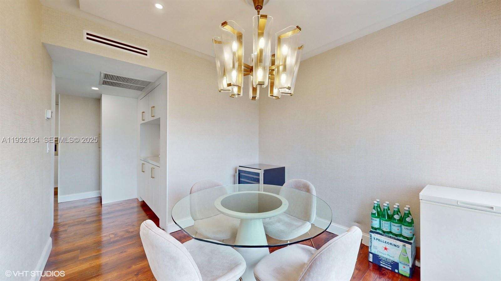 BAL HARBOUR 101 - 10155 Collins Ave, Bal Harbour, FL 33154 | Picture 16