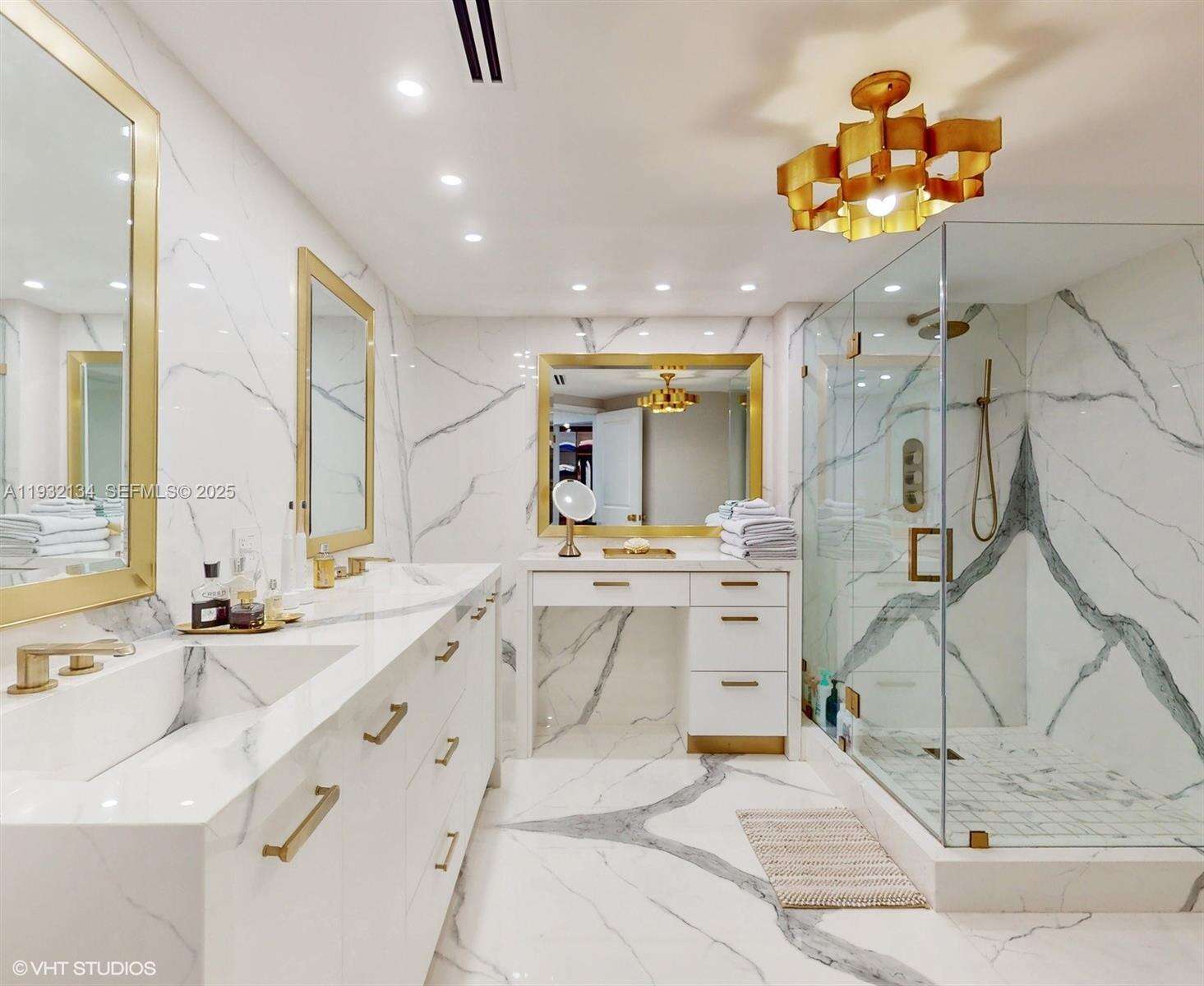 BAL HARBOUR 101 - 10155 Collins Ave, Bal Harbour, FL 33154 | Picture 22