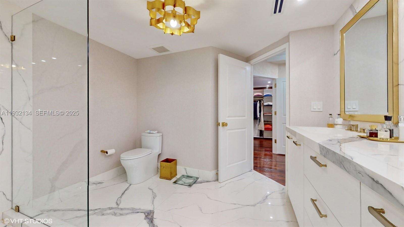 BAL HARBOUR 101 - 10155 Collins Ave, Bal Harbour, FL 33154 | Picture 23