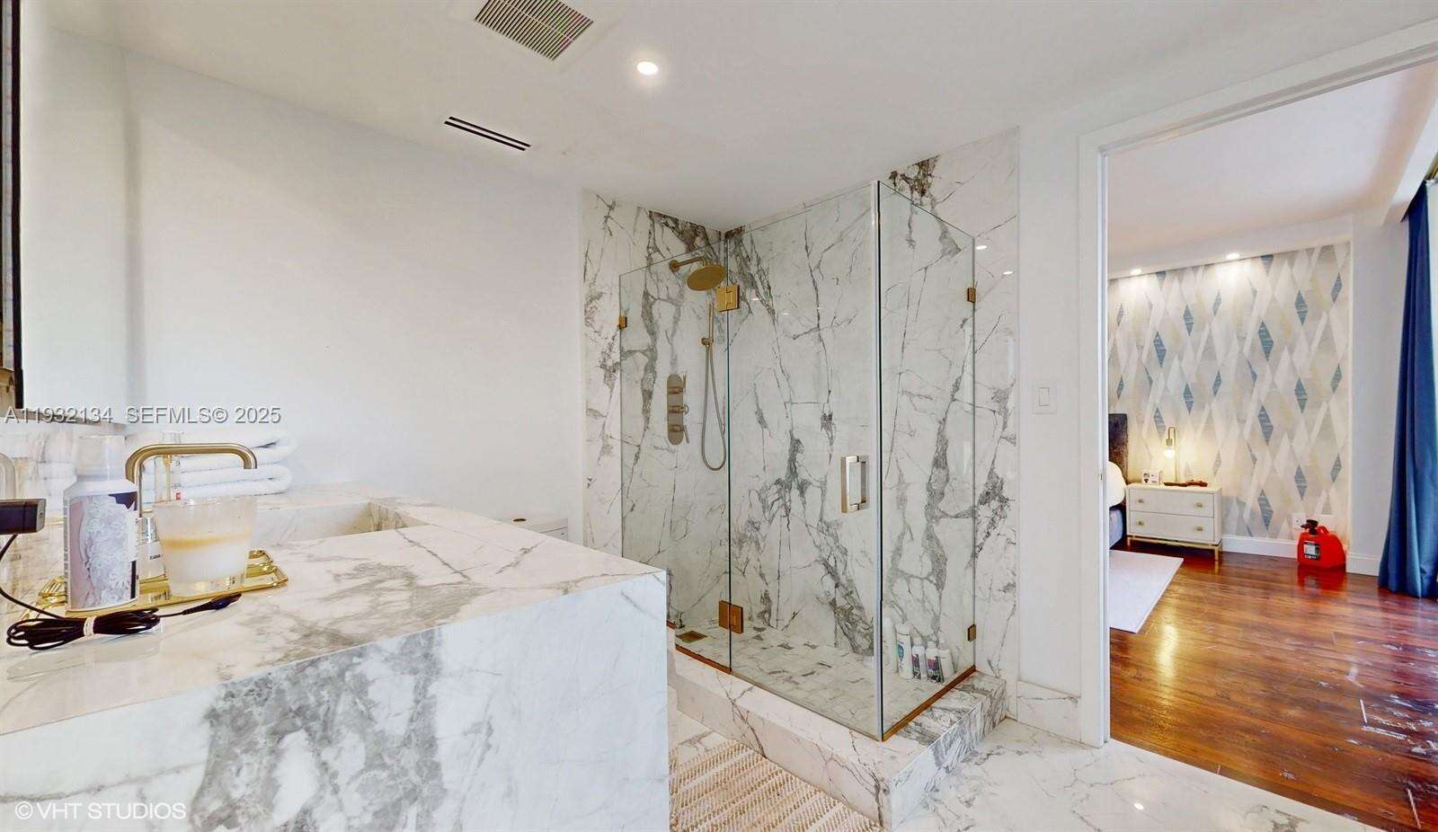 BAL HARBOUR 101 - 10155 Collins Ave, Bal Harbour, FL 33154 | Picture 26