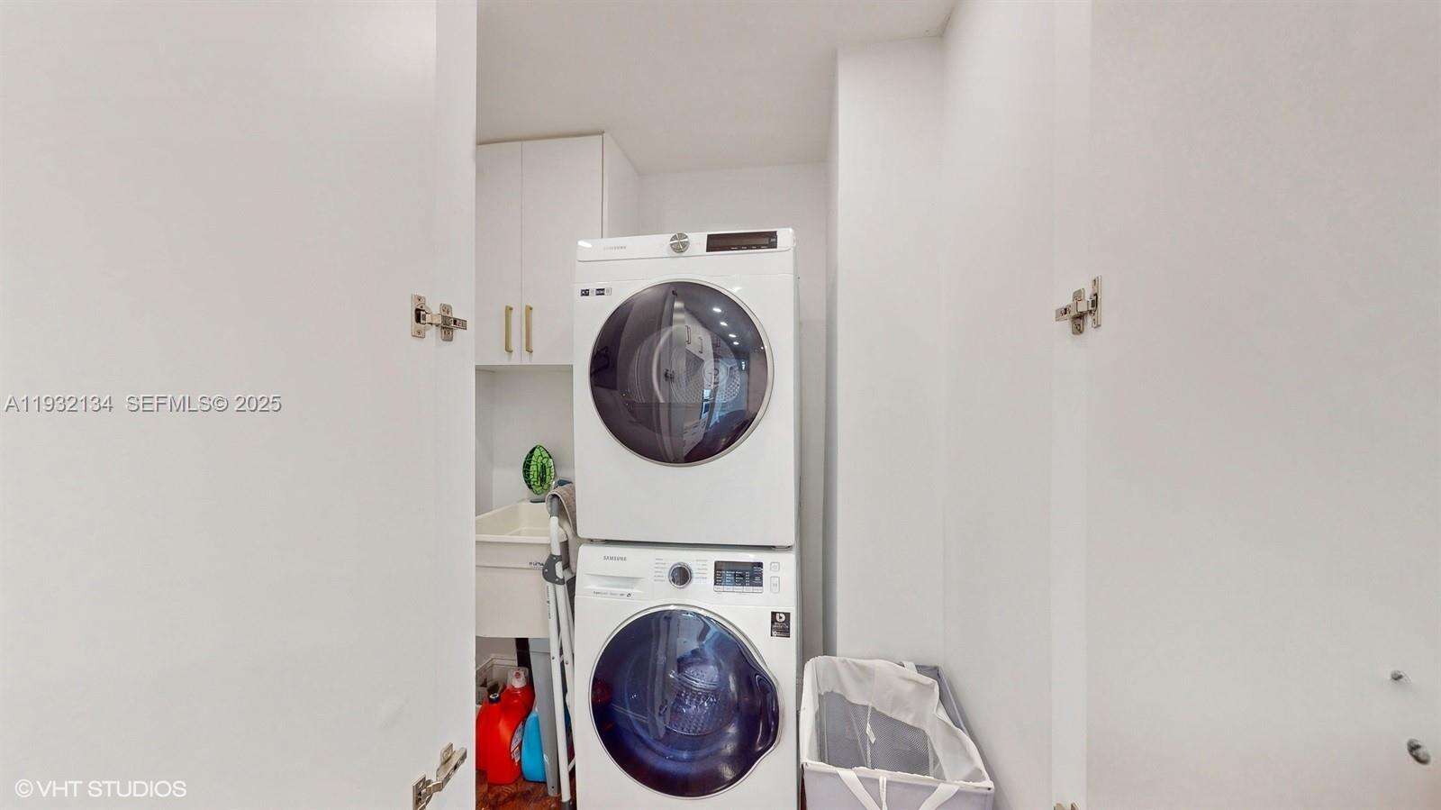 BAL HARBOUR 101 - 10155 Collins Ave, Bal Harbour, FL 33154 | Picture 34