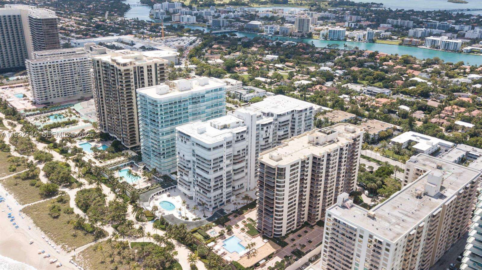 BAL HARBOUR 101 - 10155 Collins Ave, Bal Harbour, FL 33154 | Picture 38