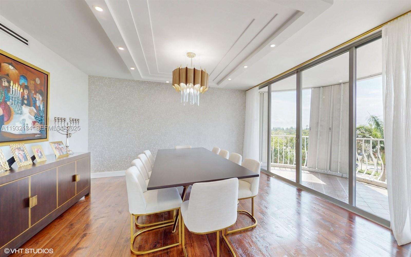 BAL HARBOUR 101 - 10155 Collins Ave, Bal Harbour, FL 33154 | Picture 8