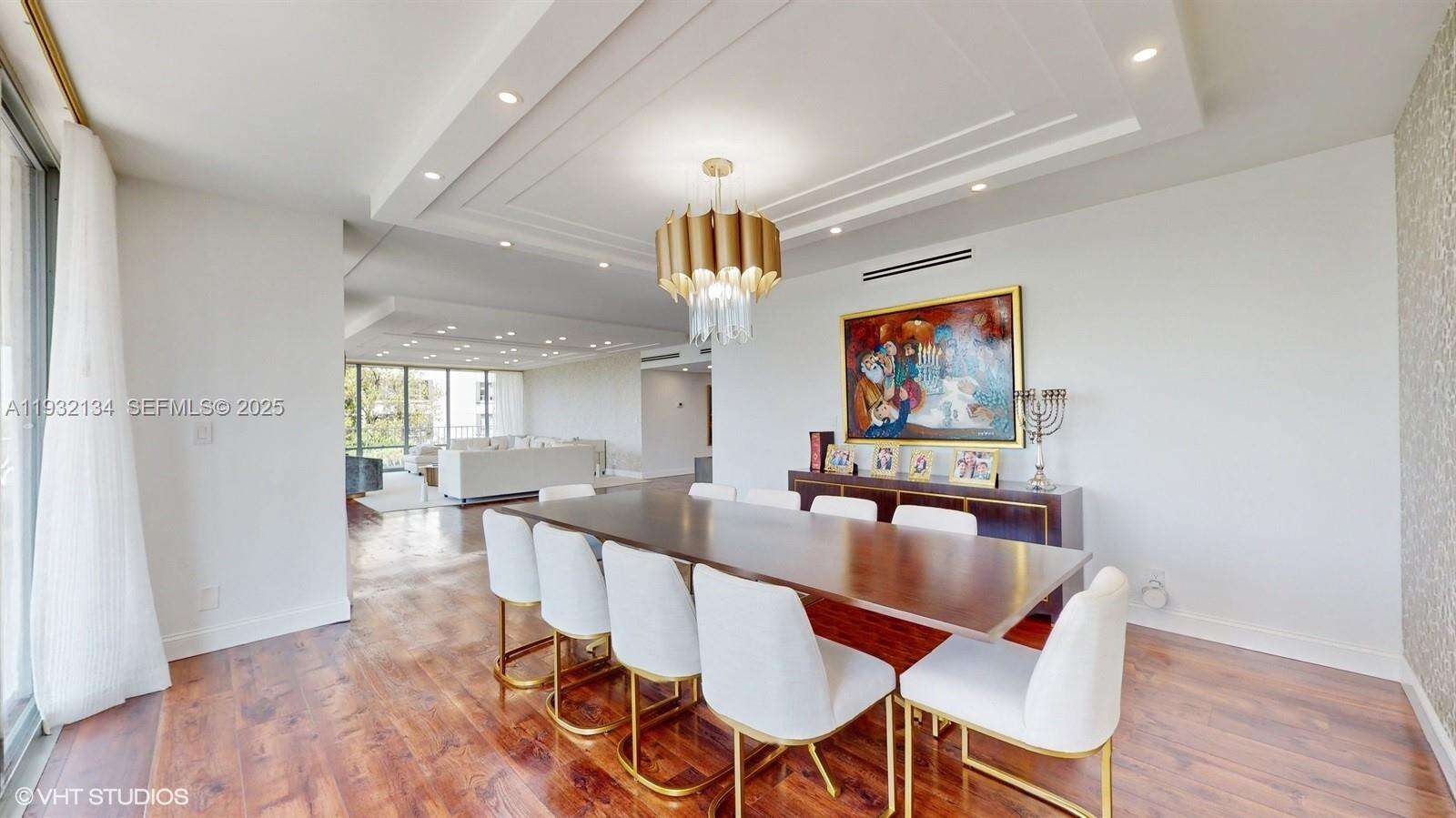 BAL HARBOUR 101 - 10155 Collins Ave, Bal Harbour, FL 33154 | Picture 9