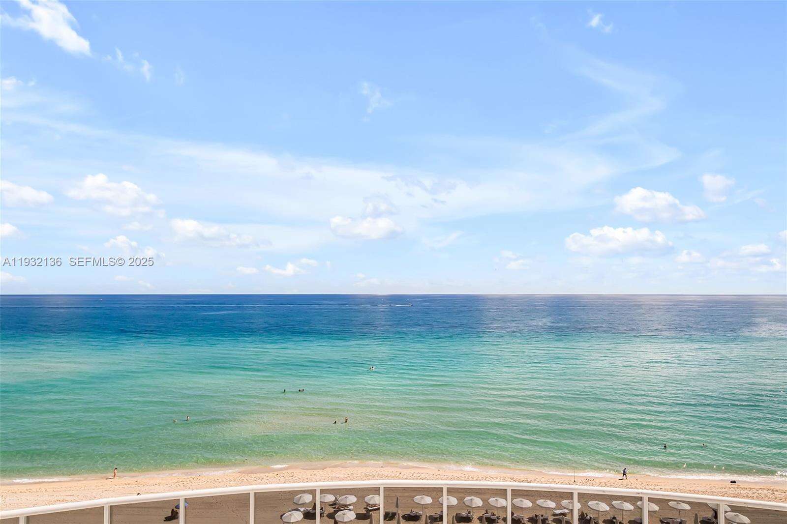 TDR TOWER I - 16001 Collins Ave, Sunny Isles Beach, FL 33160 | Picture 1