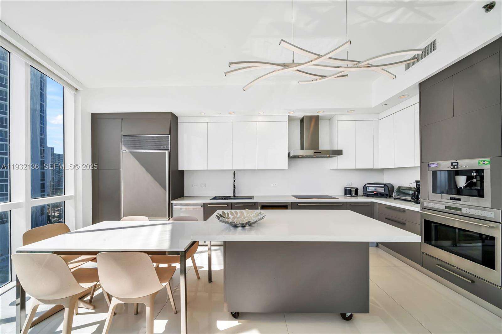 TDR TOWER I - 16001 Collins Ave, Sunny Isles Beach, FL 33160 | Picture 23