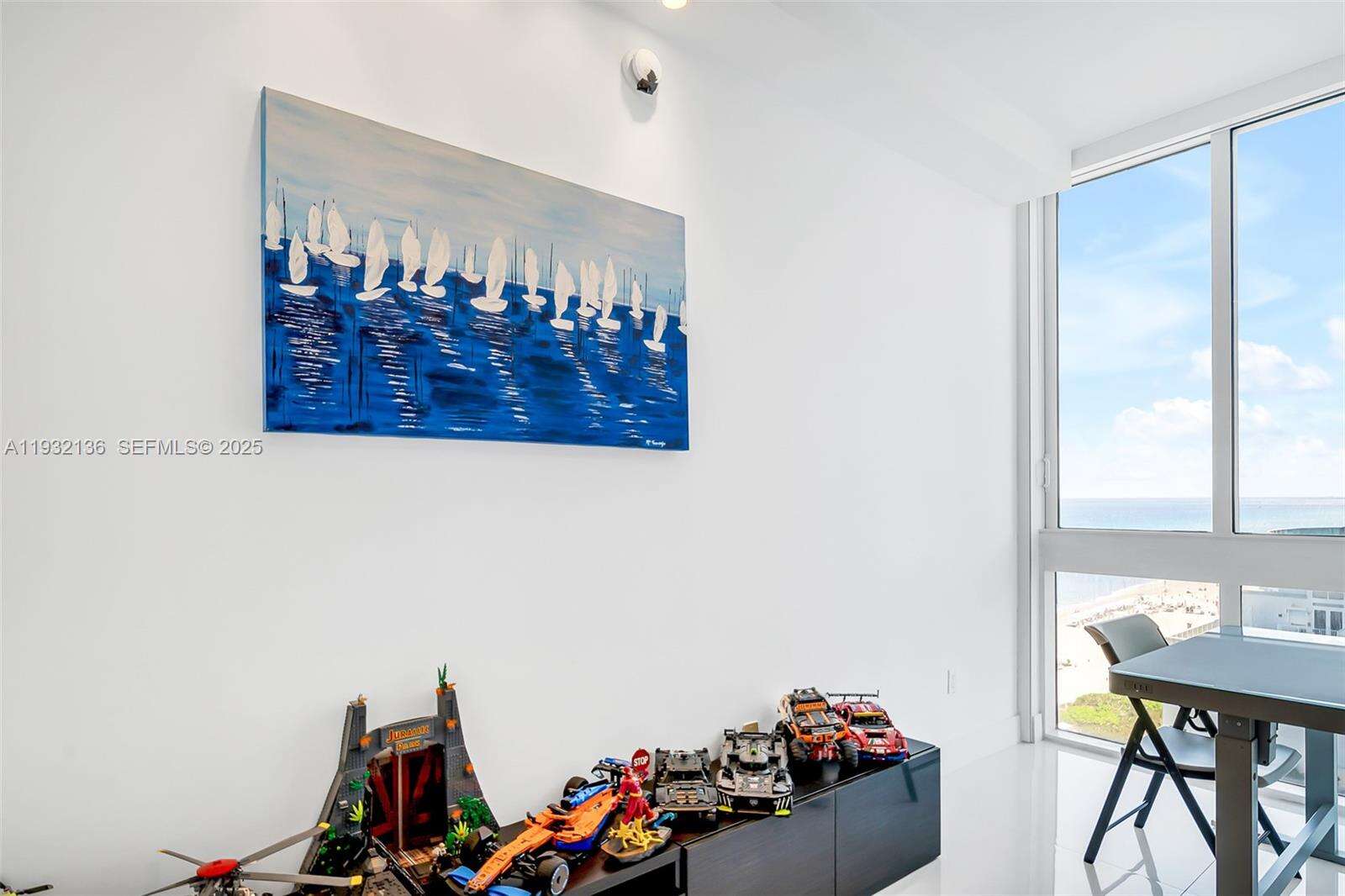 TDR TOWER I - 16001 Collins Ave, Sunny Isles Beach, FL 33160 | Picture 43