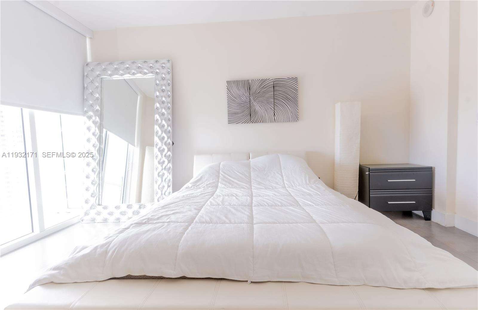 Quantum On The Bay at 1900 Bayshore Dr, Miami, FL 33132 - For Sale photo 12