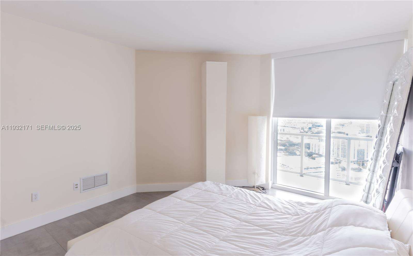 Quantum On The Bay at 1900 Bayshore Dr, Miami, FL 33132 - For Sale photo 13