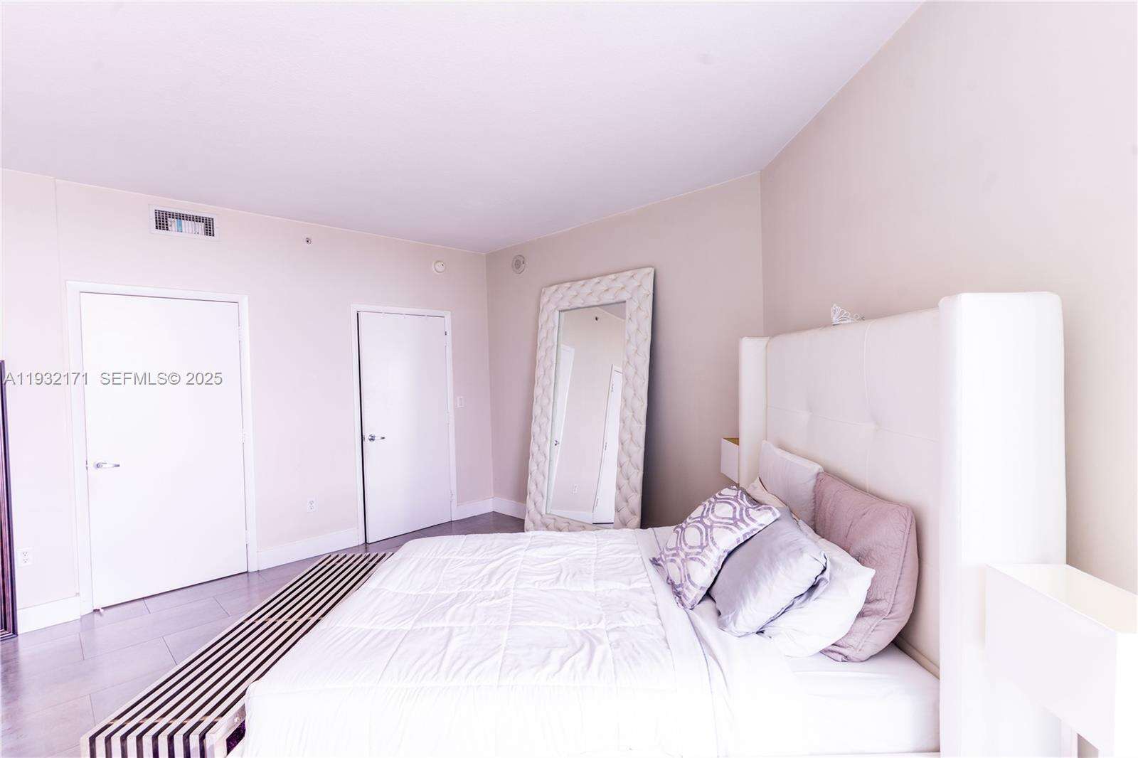 Quantum On The Bay at 1900 Bayshore Dr, Miami, FL 33132 - For Sale photo 14
