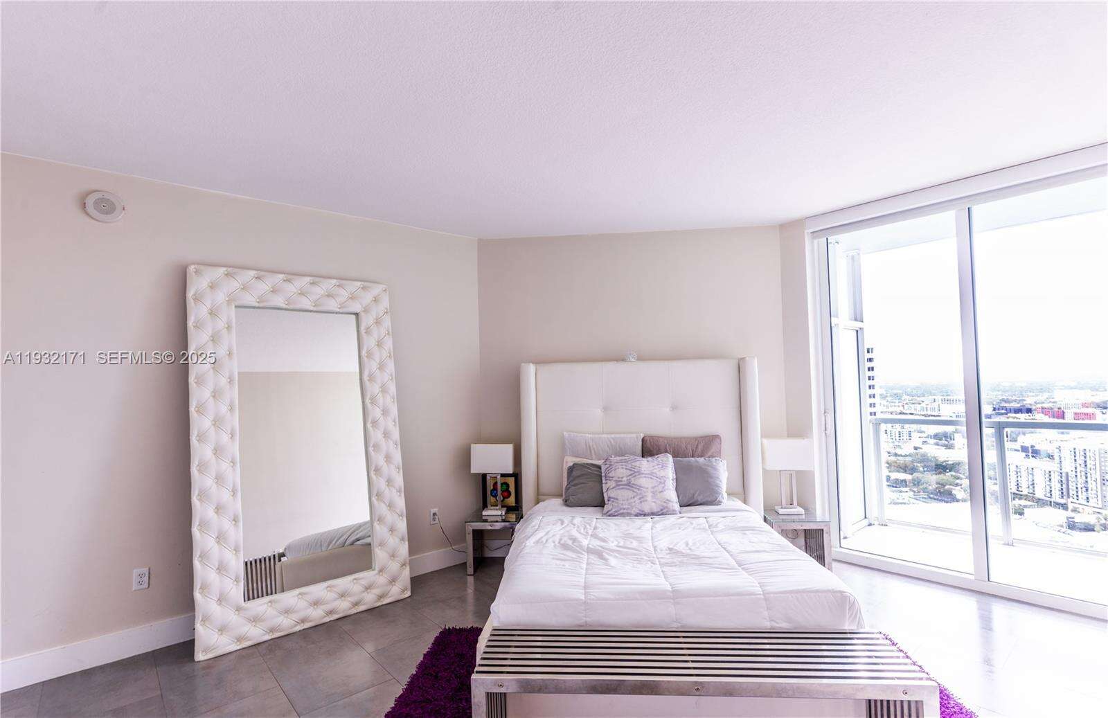 Quantum On The Bay at 1900 Bayshore Dr, Miami, FL 33132 - For Sale photo 15