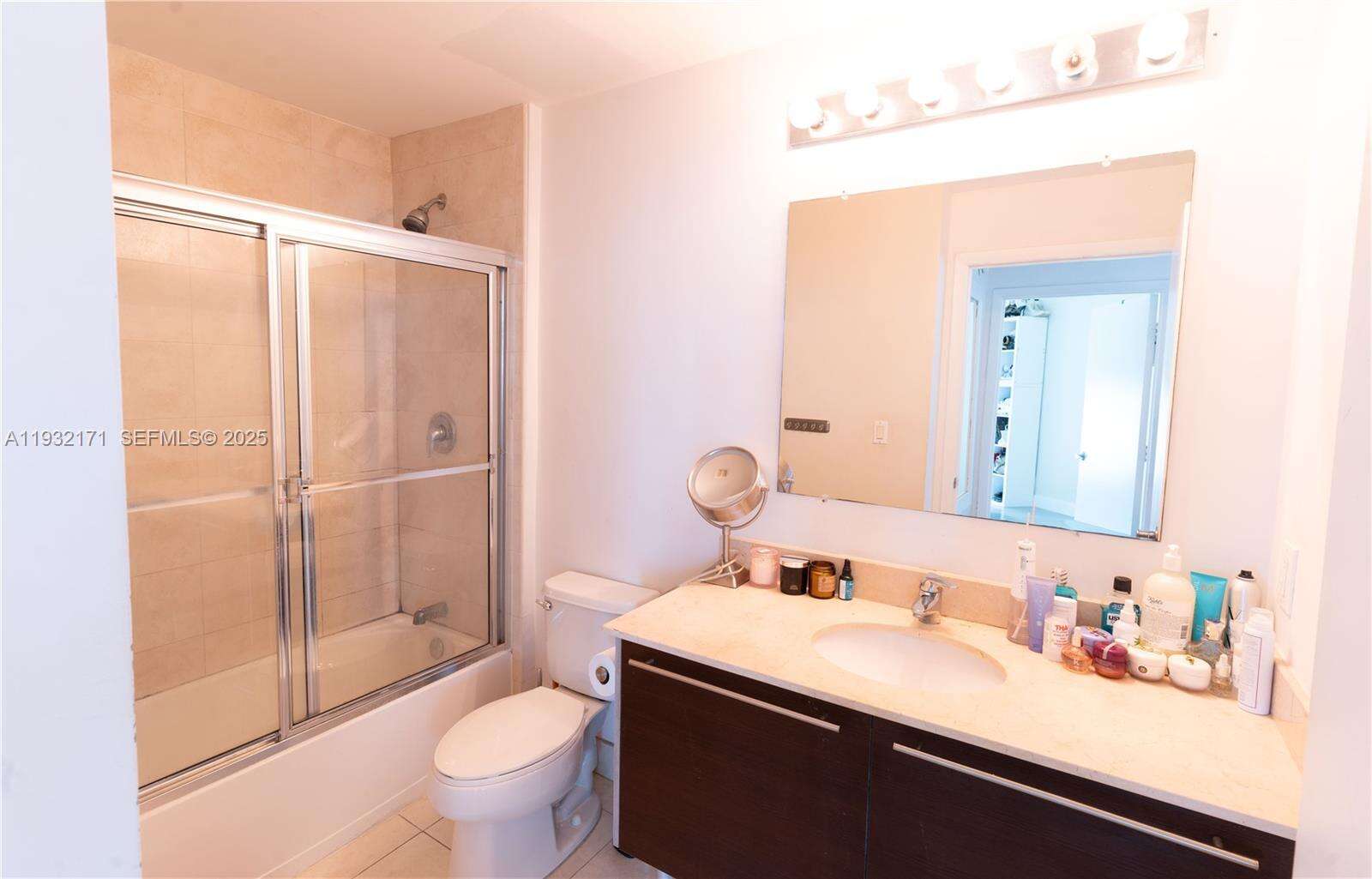 Quantum On The Bay at 1900 Bayshore Dr, Miami, FL 33132 - For Sale photo 16