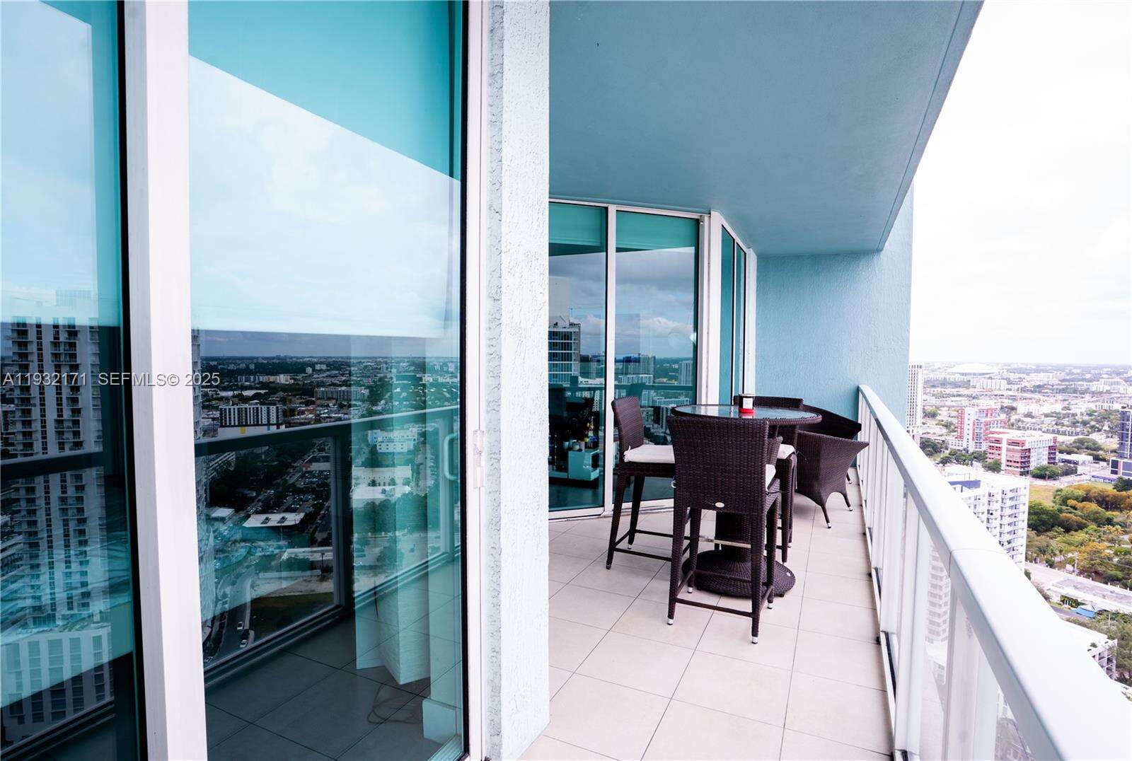 Quantum On The Bay at 1900 Bayshore Dr, Miami, FL 33132 - For Sale photo 17