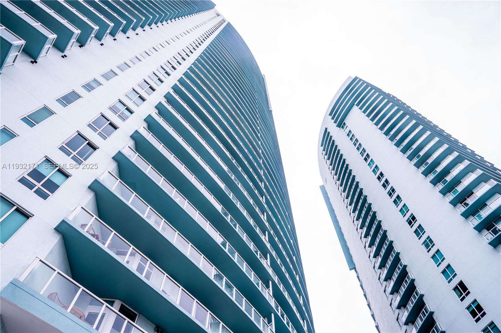 Quantum On The Bay at 1900 Bayshore Dr, Miami, FL 33132 - For Sale photo 22