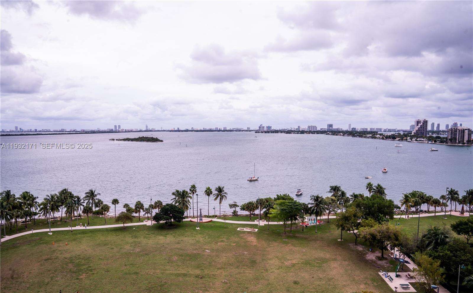 Quantum On The Bay at 1900 Bayshore Dr, Miami, FL 33132 - For Sale photo 24