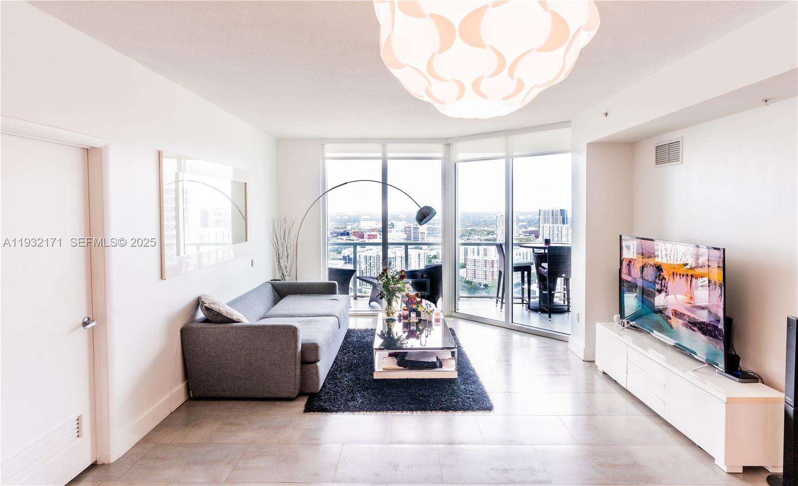 Quantum On The Bay at 1900 Bayshore Dr, Miami, FL 33132 - For Sale photo 7