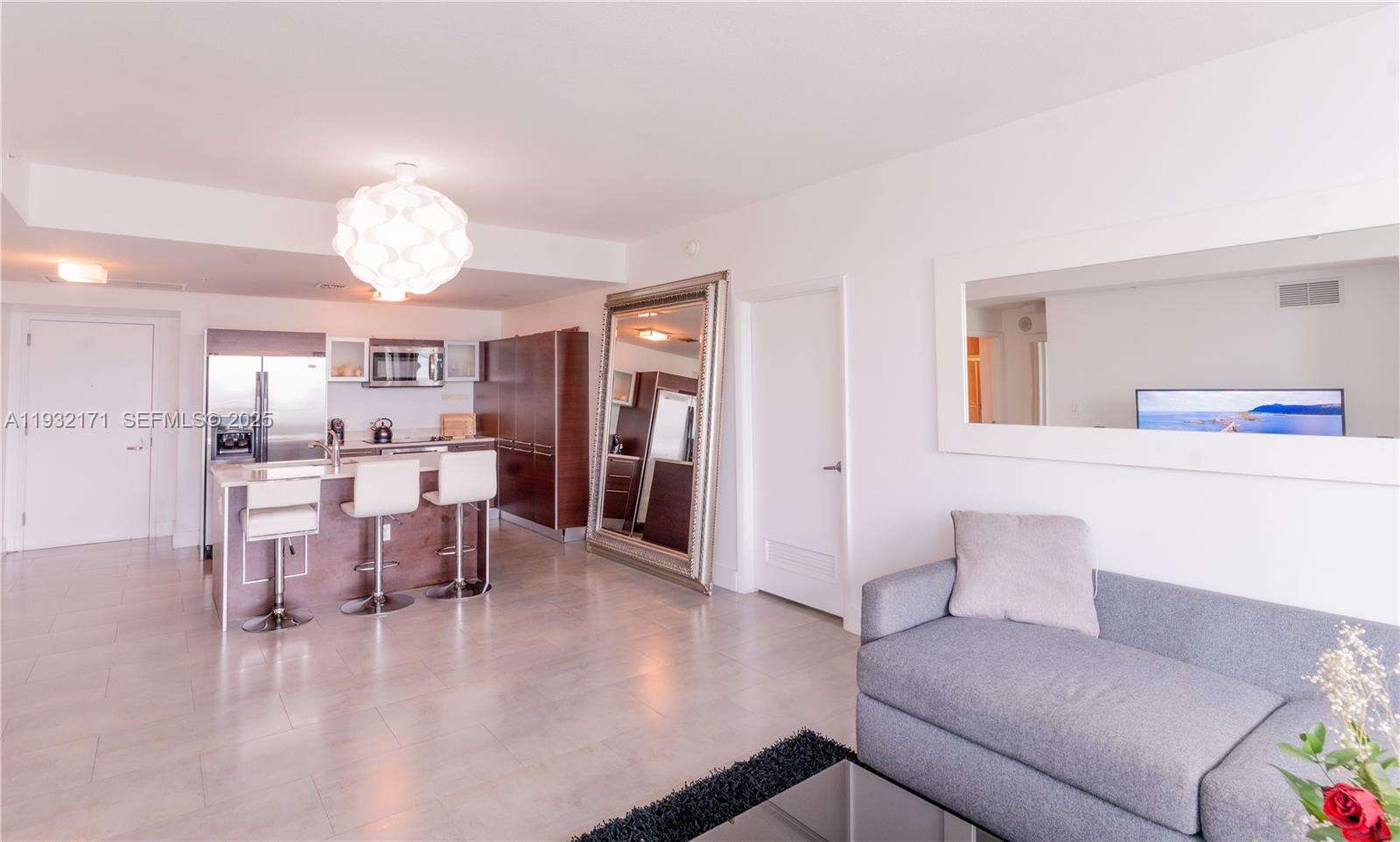 Quantum On The Bay at 1900 Bayshore Dr, Miami, FL 33132 - For Sale photo 8