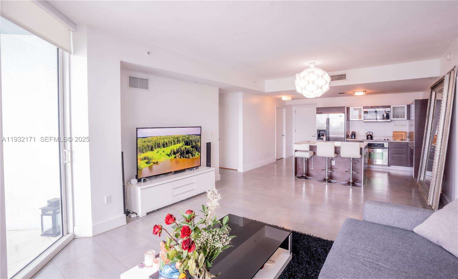 Quantum On The Bay at 1900 Bayshore Dr, Miami, FL 33132 - For Sale photo 9