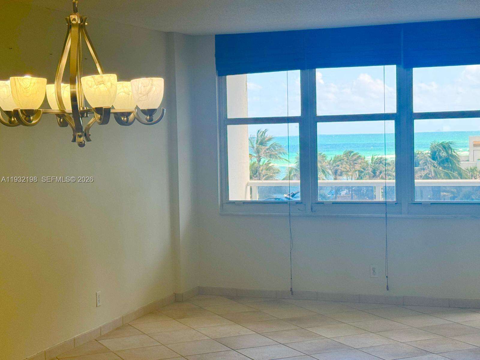 Sea Air Towers at 3725 Ocean Dr, Hollywood, FL 33019 - For Sale photo 2