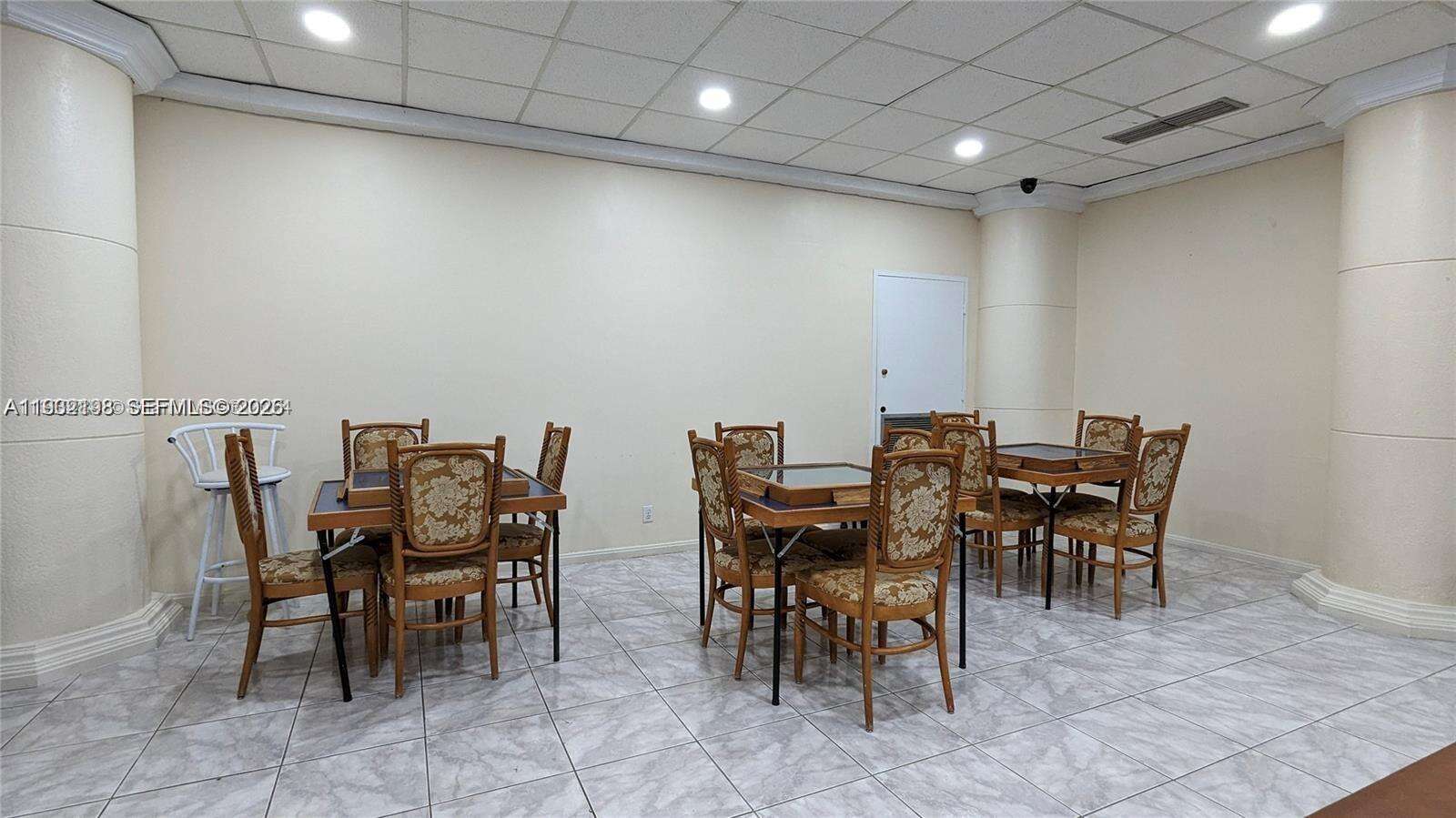 Sea Air Towers at 3725 Ocean Dr, Hollywood, FL 33019 - For Sale photo 12