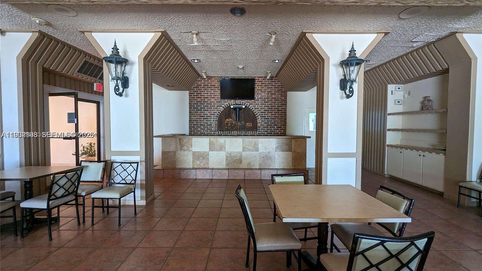 Sea Air Towers at 3725 Ocean Dr, Hollywood, FL 33019 - For Sale photo 16