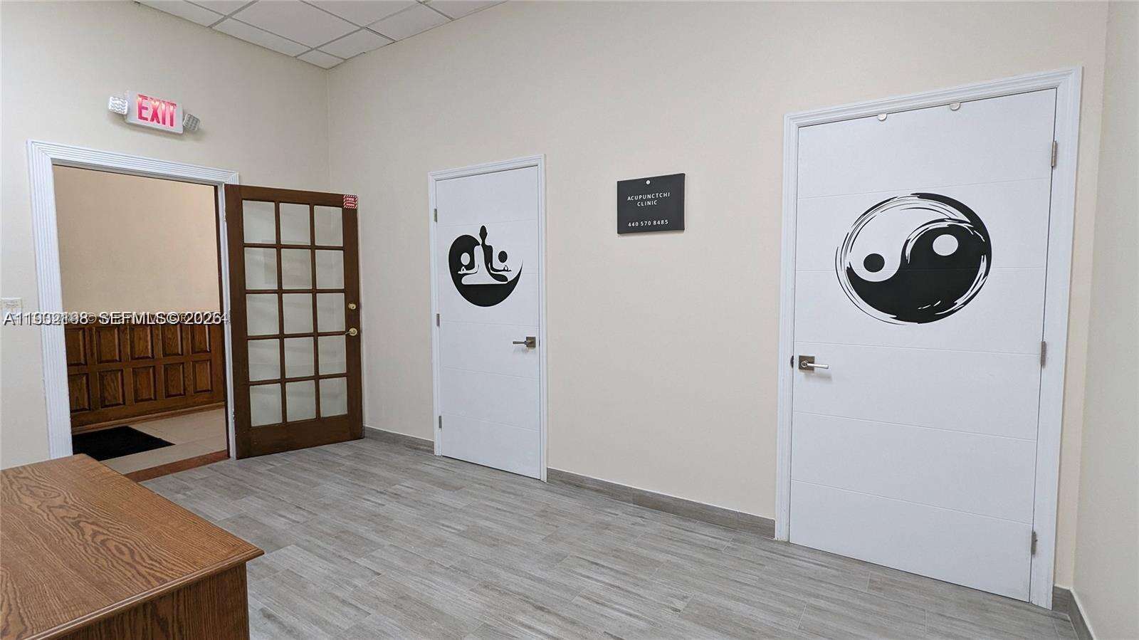Sea Air Towers at 3725 Ocean Dr, Hollywood, FL 33019 - For Sale photo 10