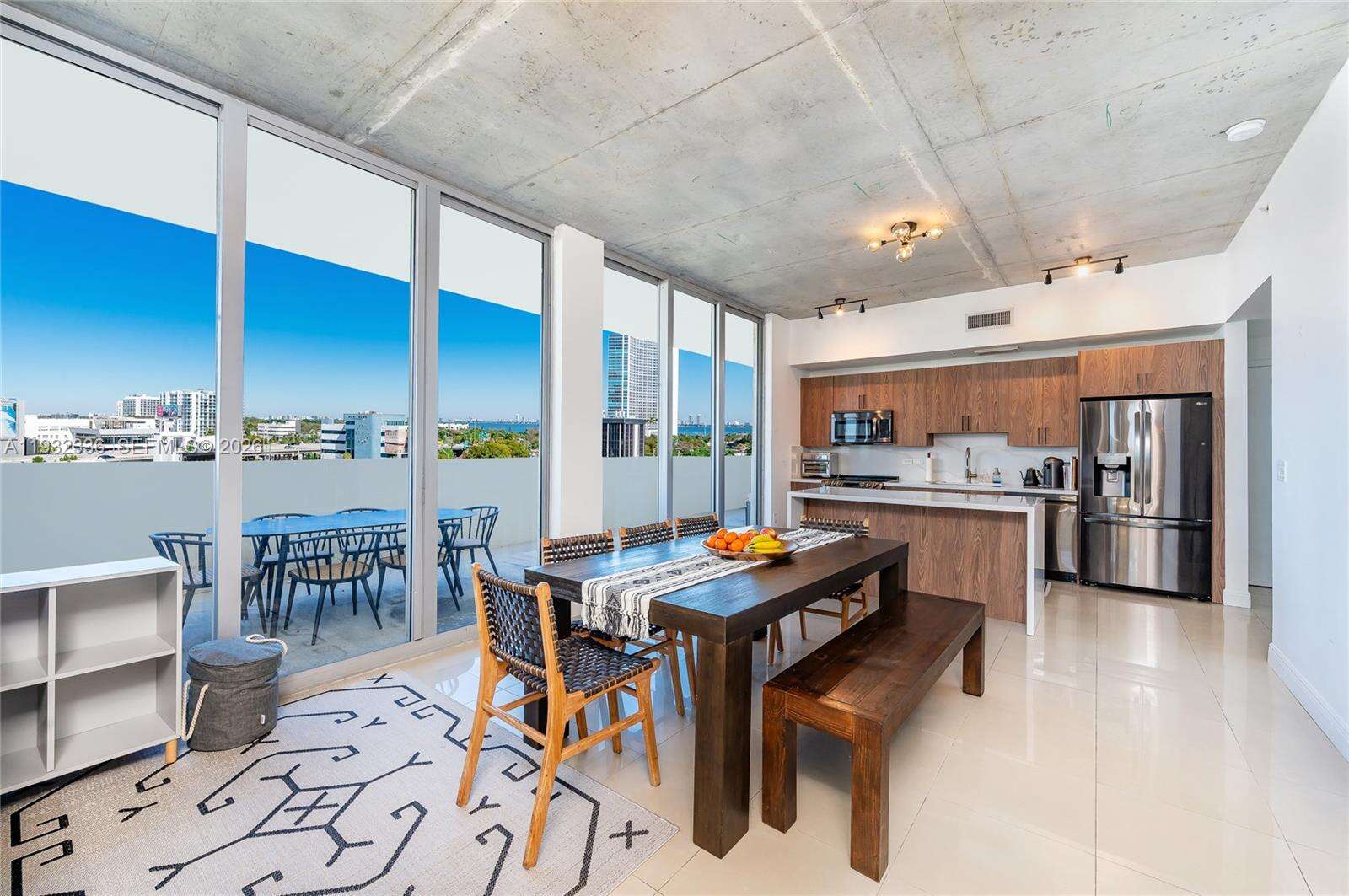 Two Midtown at 3470 Coast Ave, Miami, FL 33137 - For Sale photo 1
