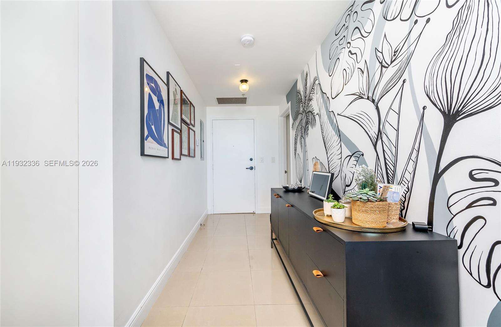 Two Midtown at 3470 Coast Ave, Miami, FL 33137 - For Sale photo 11