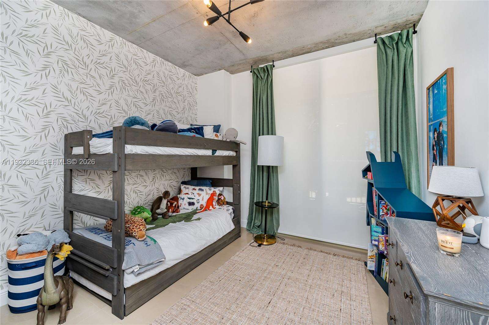 Two Midtown at 3470 Coast Ave, Miami, FL 33137 - For Sale photo 13