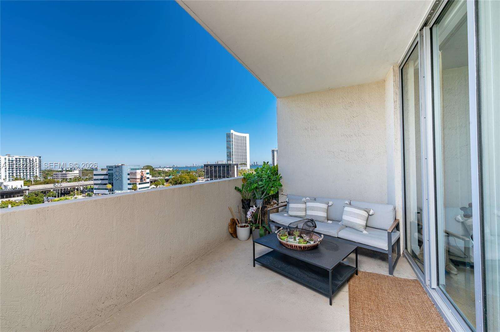Two Midtown at 3470 Coast Ave, Miami, FL 33137 - For Sale photo 14