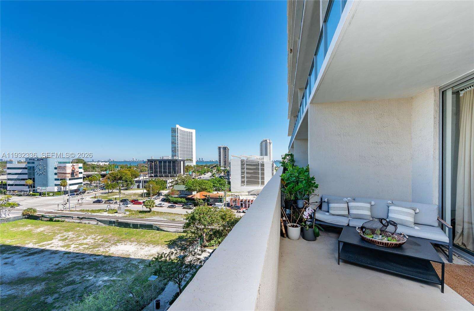 Two Midtown at 3470 Coast Ave, Miami, FL 33137 - For Sale photo 15