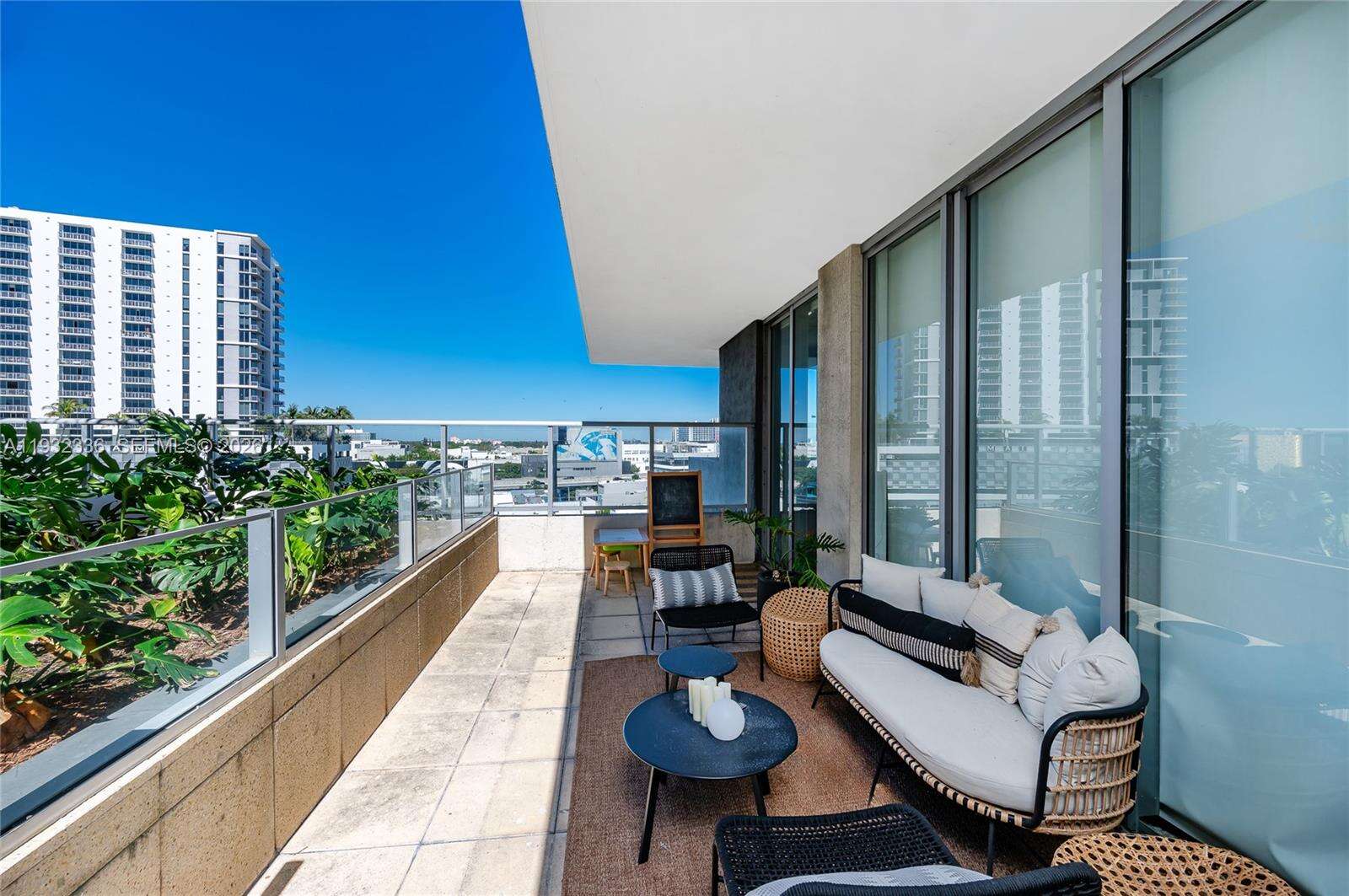 Two Midtown at 3470 Coast Ave, Miami, FL 33137 - For Sale photo 16