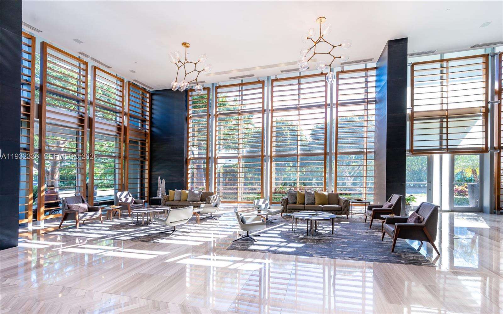 Two Midtown at 3470 Coast Ave, Miami, FL 33137 - For Sale photo 18