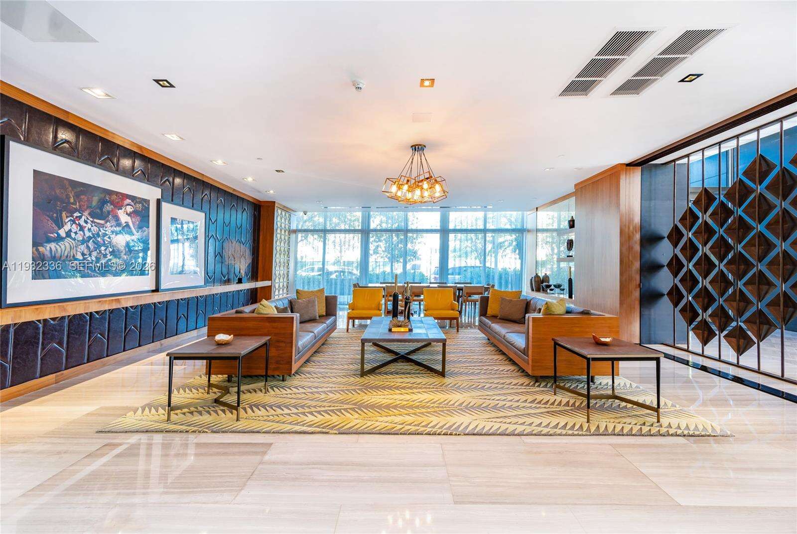 Two Midtown at 3470 Coast Ave, Miami, FL 33137 - For Sale photo 19