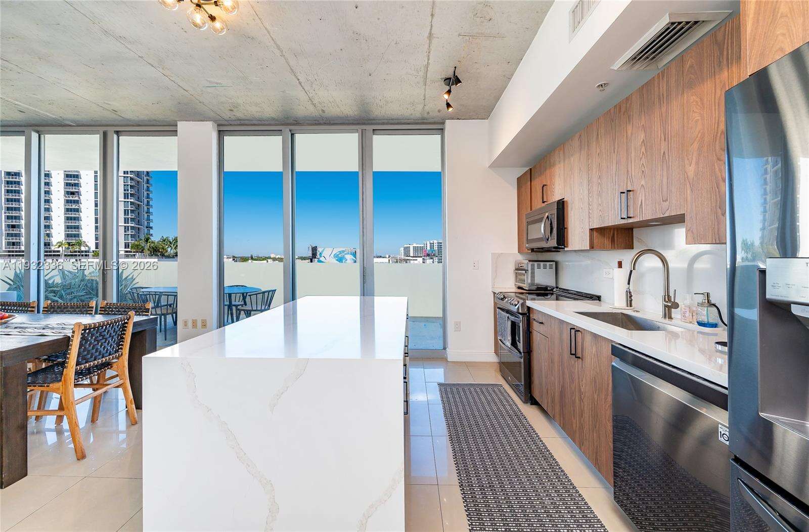 Two Midtown at 3470 Coast Ave, Miami, FL 33137 - For Sale photo 3