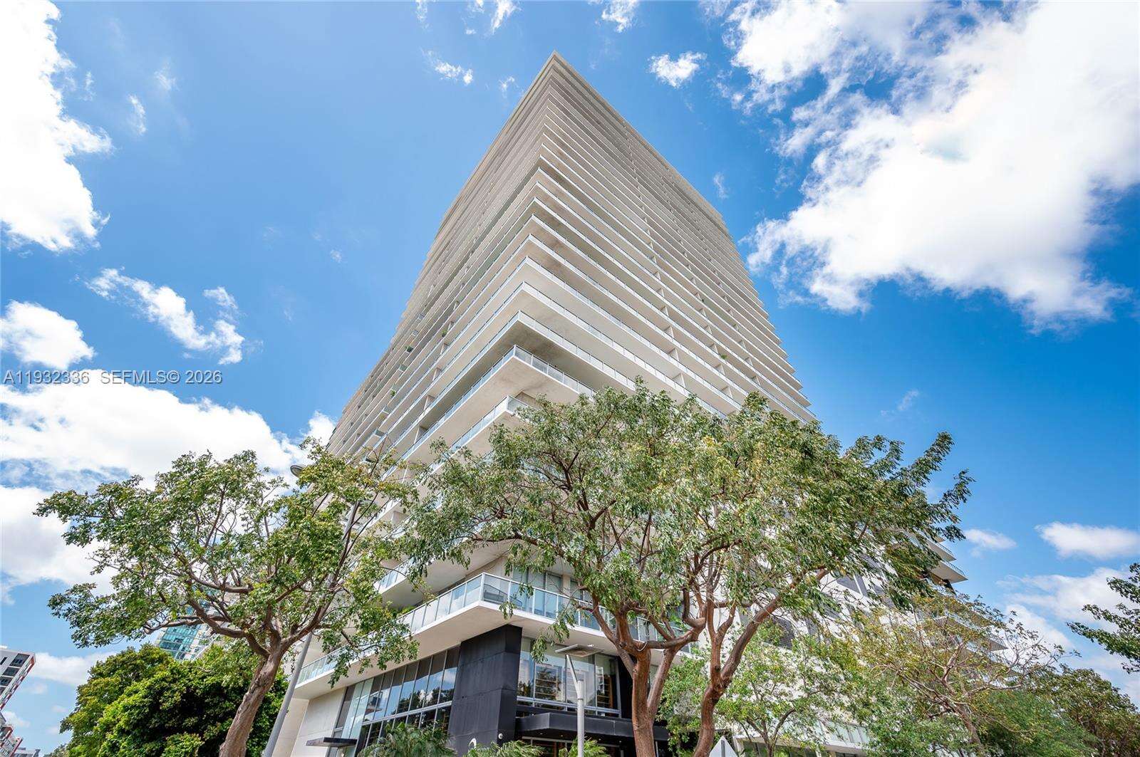 Two Midtown at 3470 Coast Ave, Miami, FL 33137 - For Sale photo 21