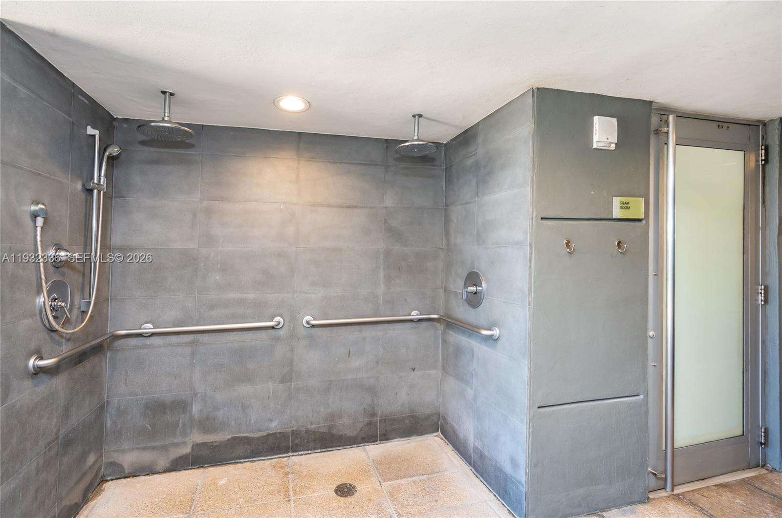 Two Midtown at 3470 Coast Ave, Miami, FL 33137 - For Sale photo 24