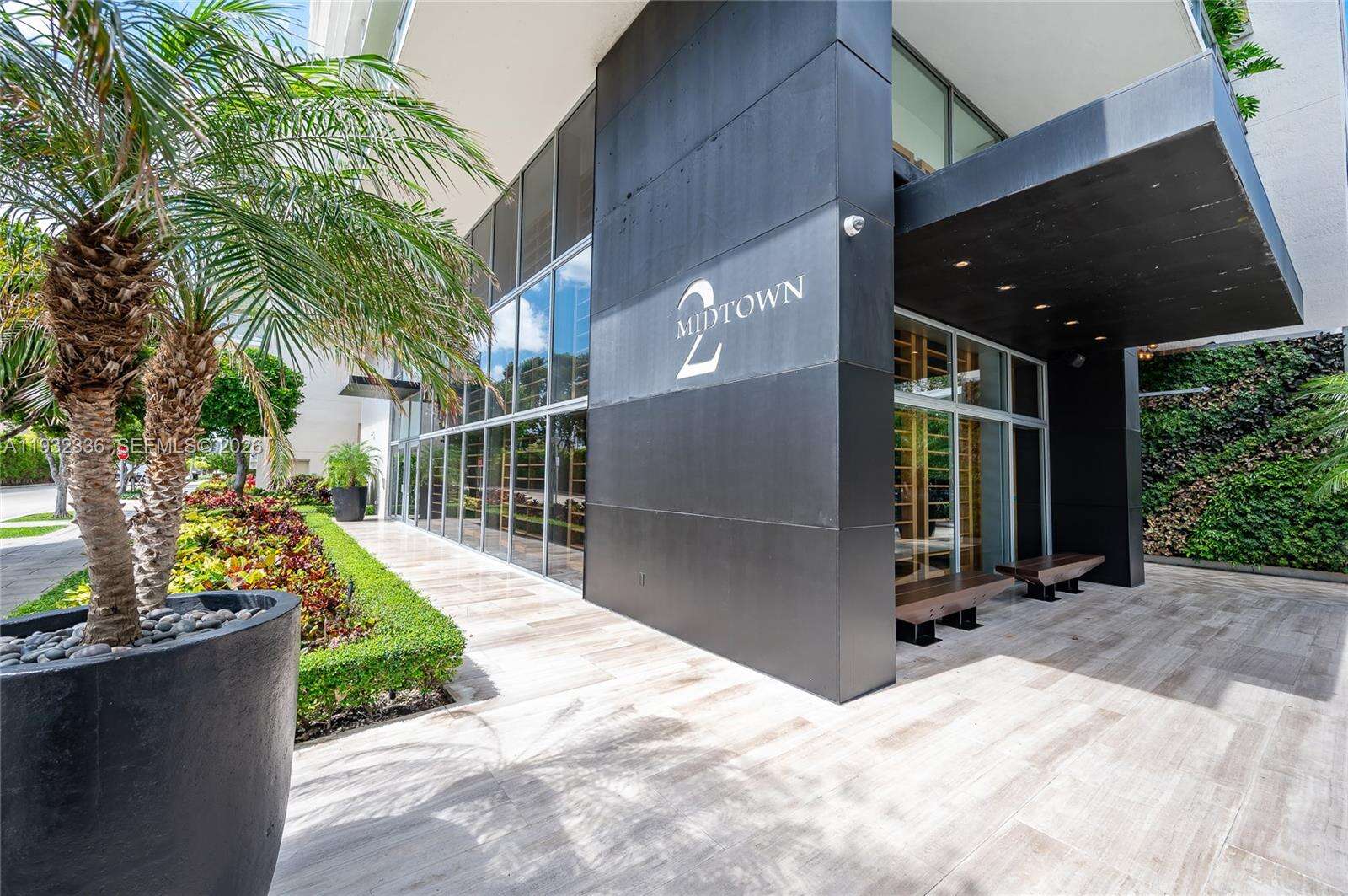 Two Midtown at 3470 Coast Ave, Miami, FL 33137 - For Sale photo 25